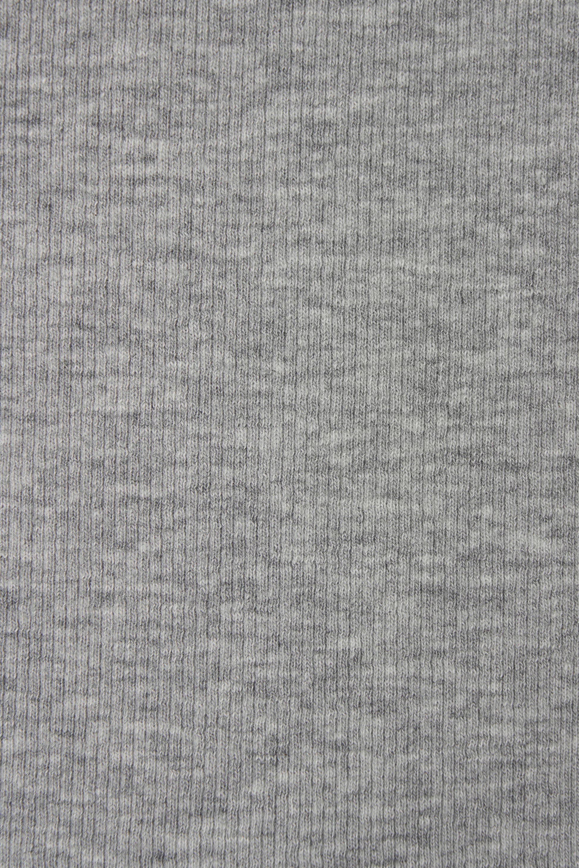 color_melange_gray