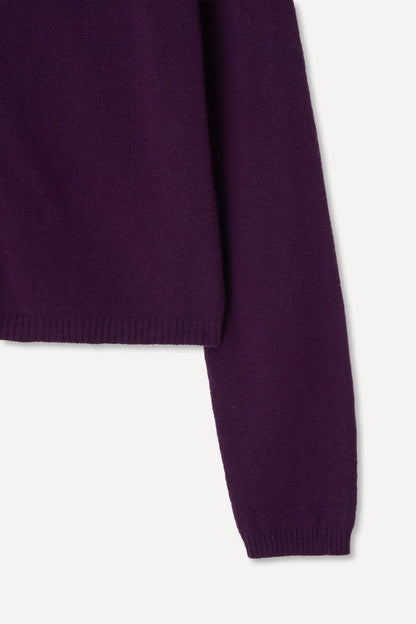color_purple