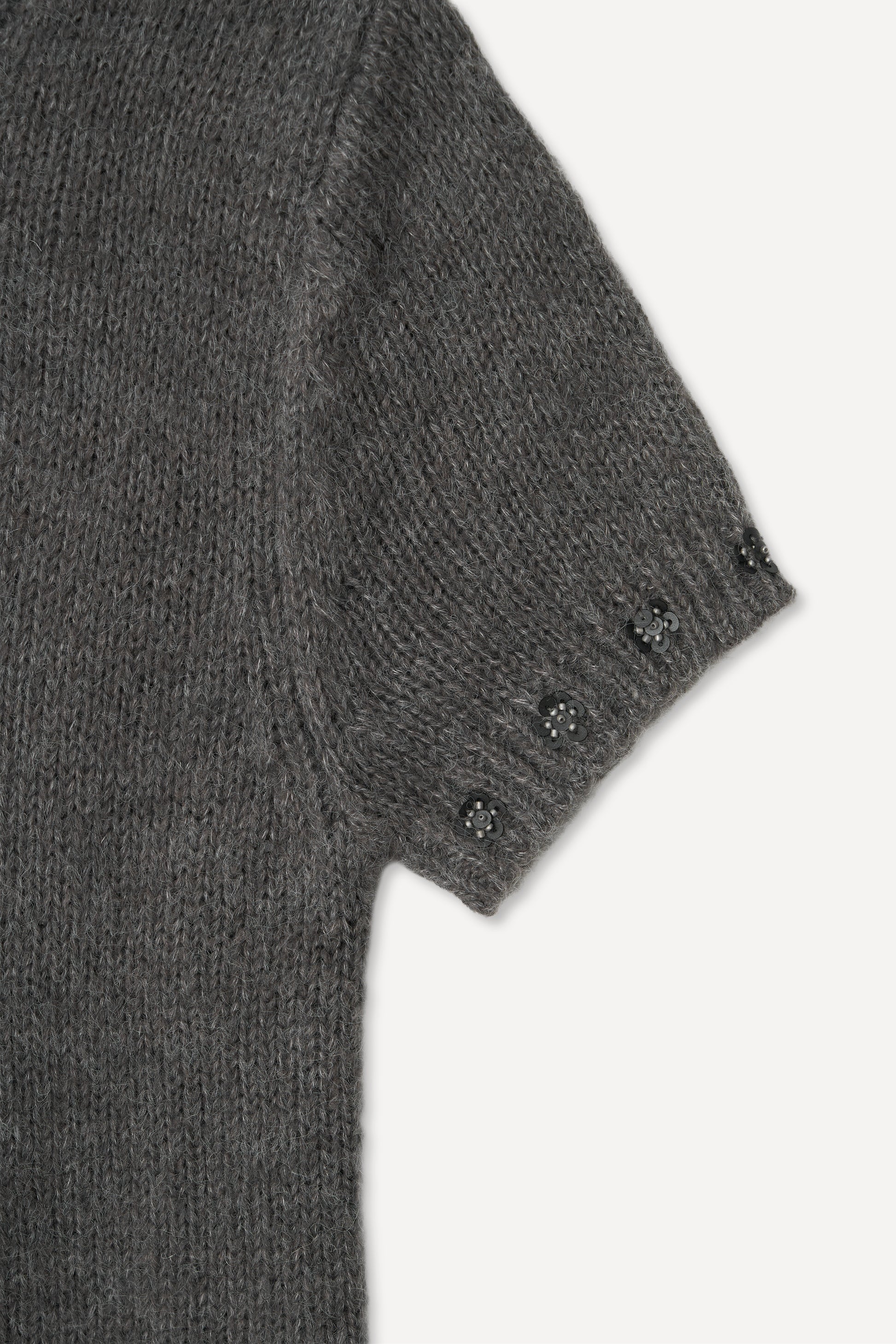 color_gray