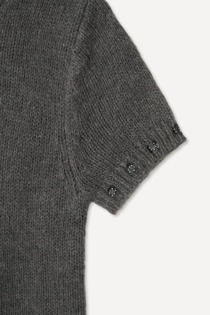 color_gray
