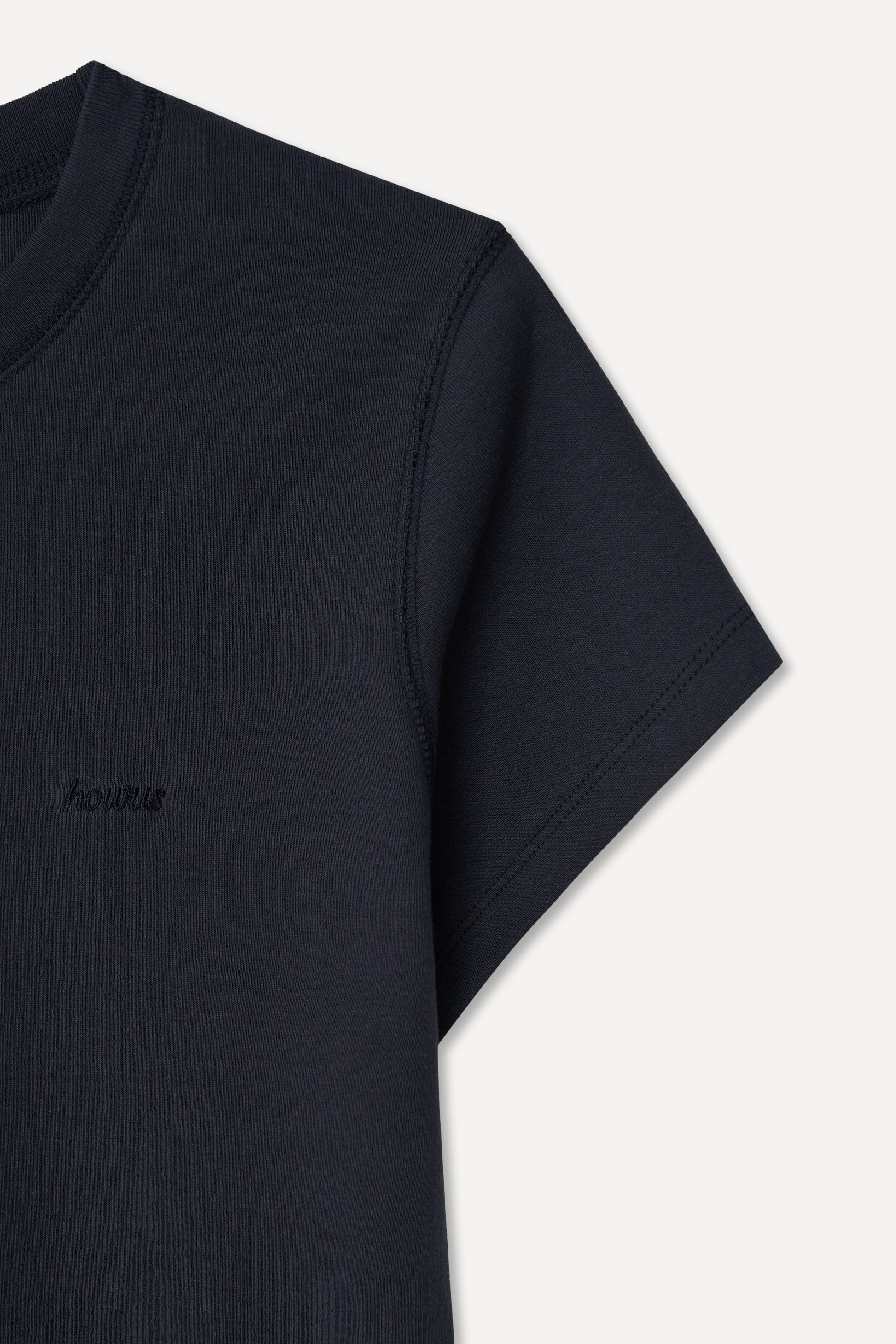 color_navy