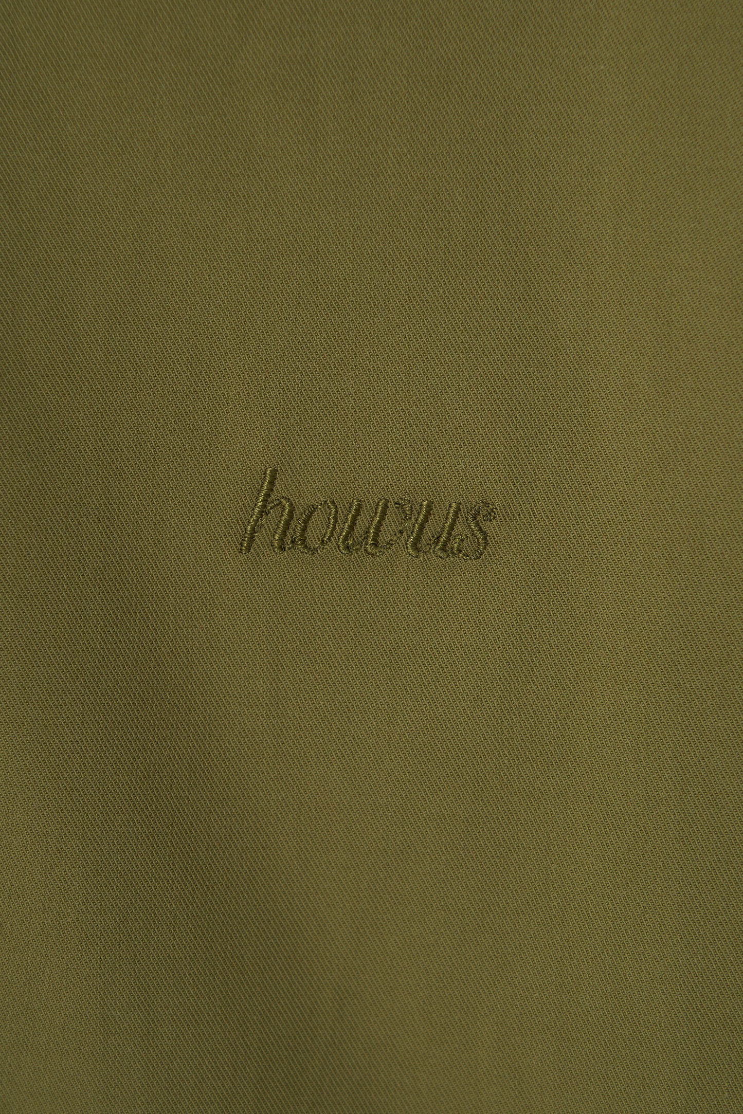 color_olive