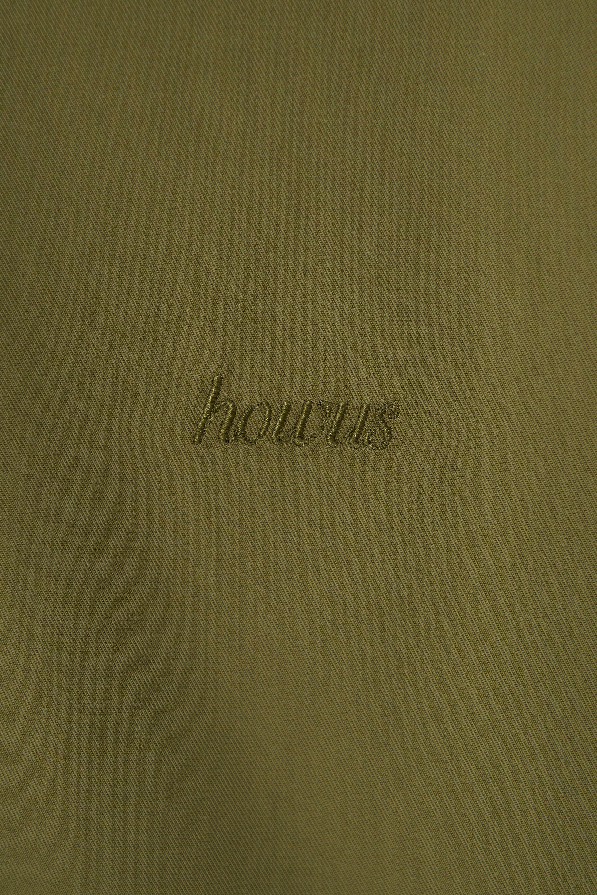 color_olive