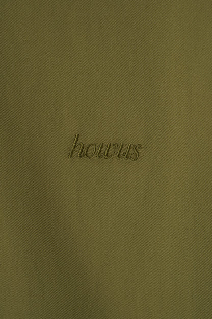 color_olive