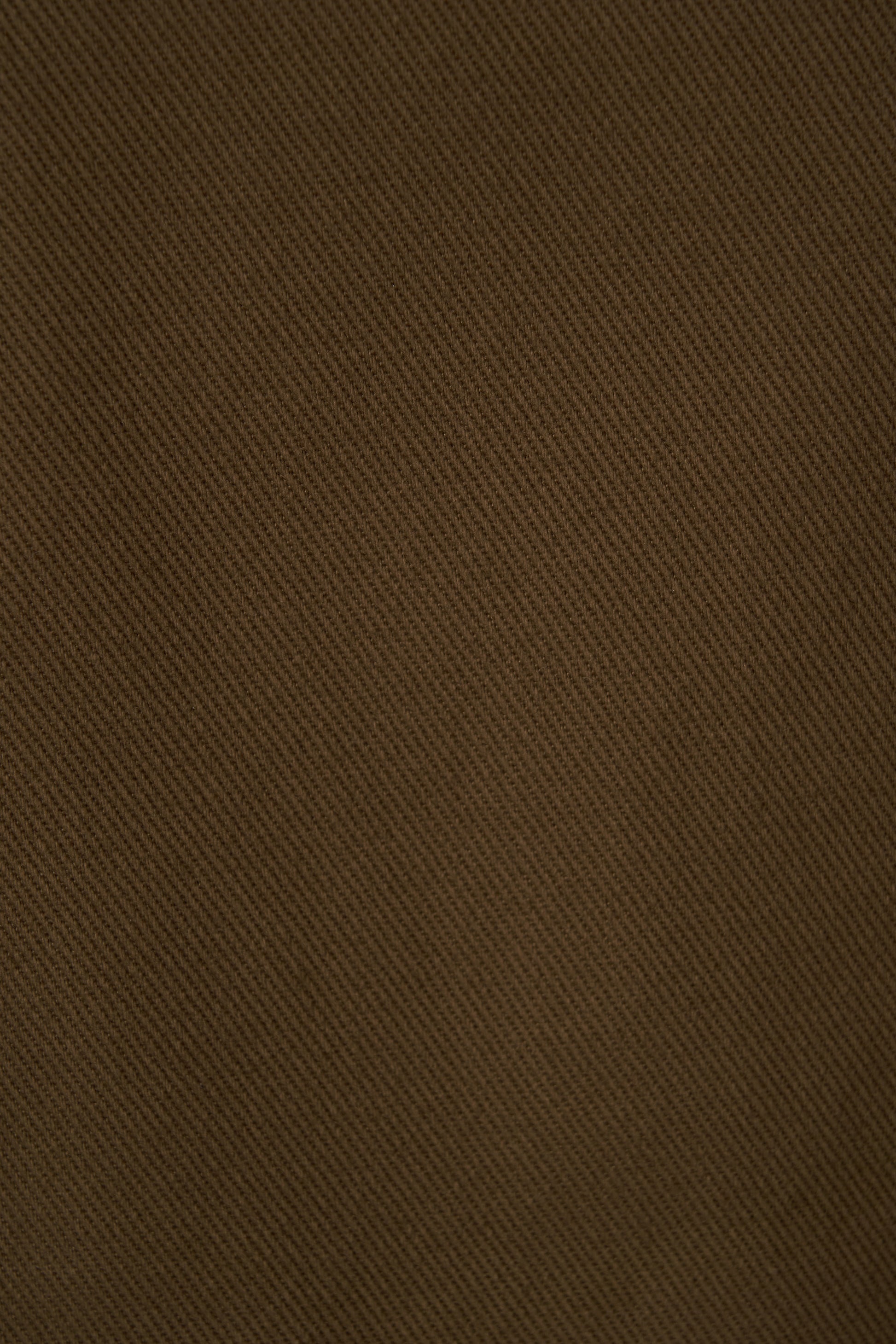color_khaki_brown