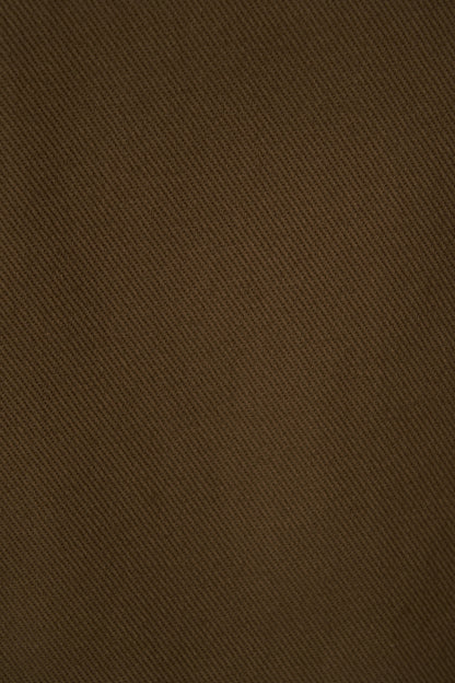 color_khaki_brown