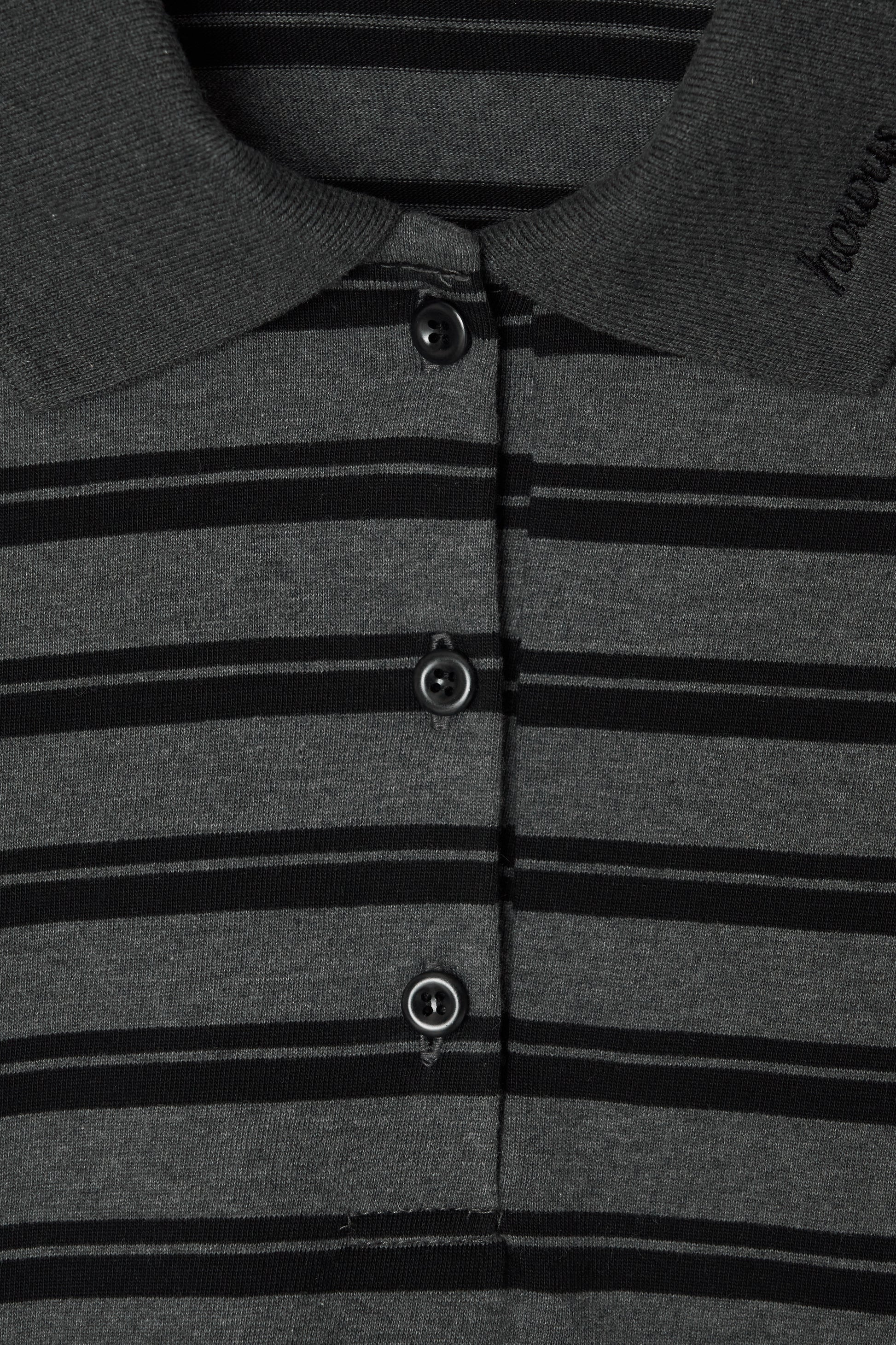 color_melange_gray