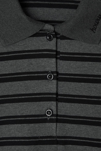 color_melange_gray