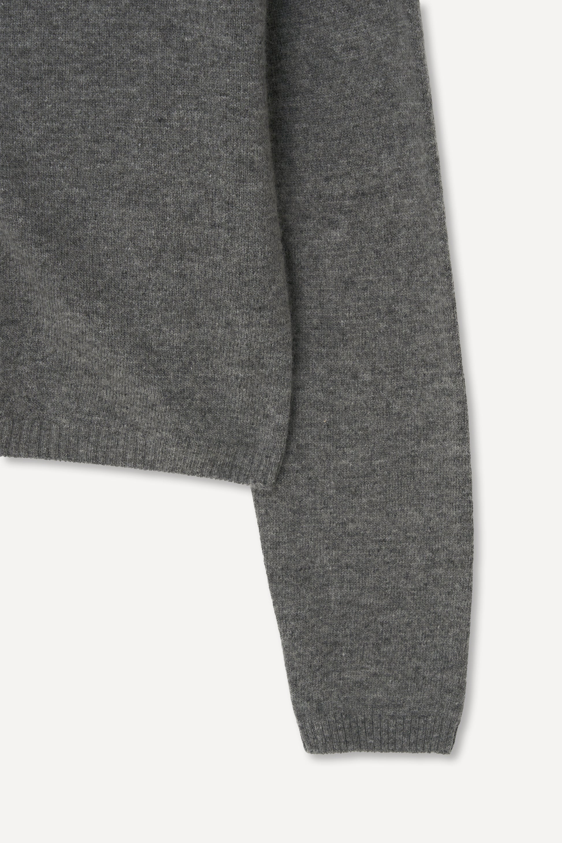 color_gray