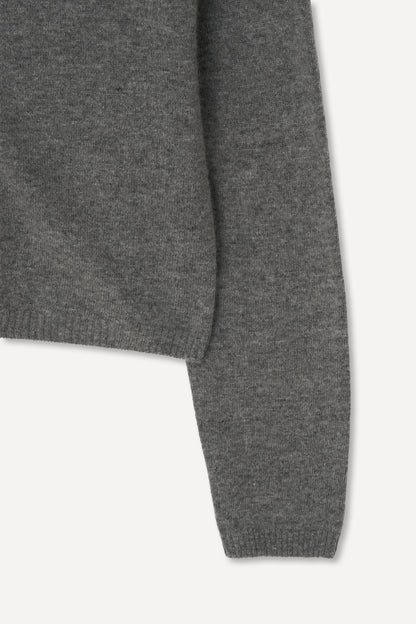 color_gray