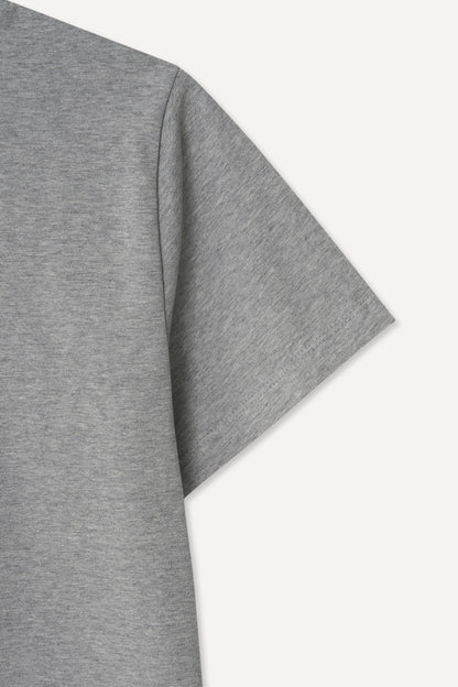 color_gray