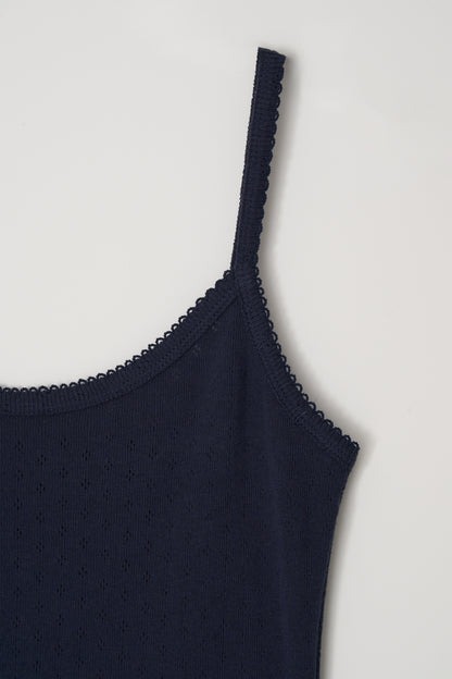 color_navy_solid