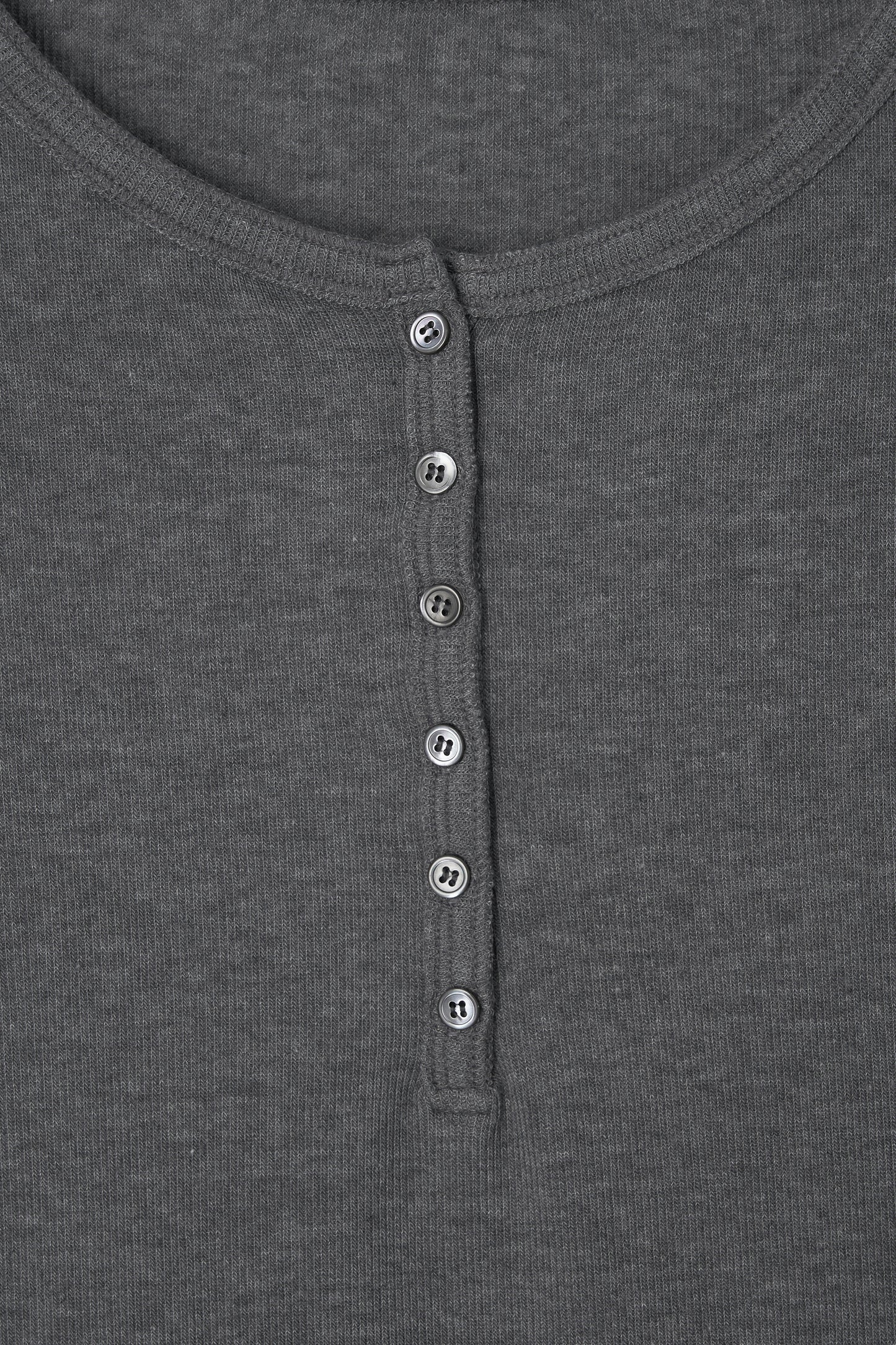 color_melange_gray