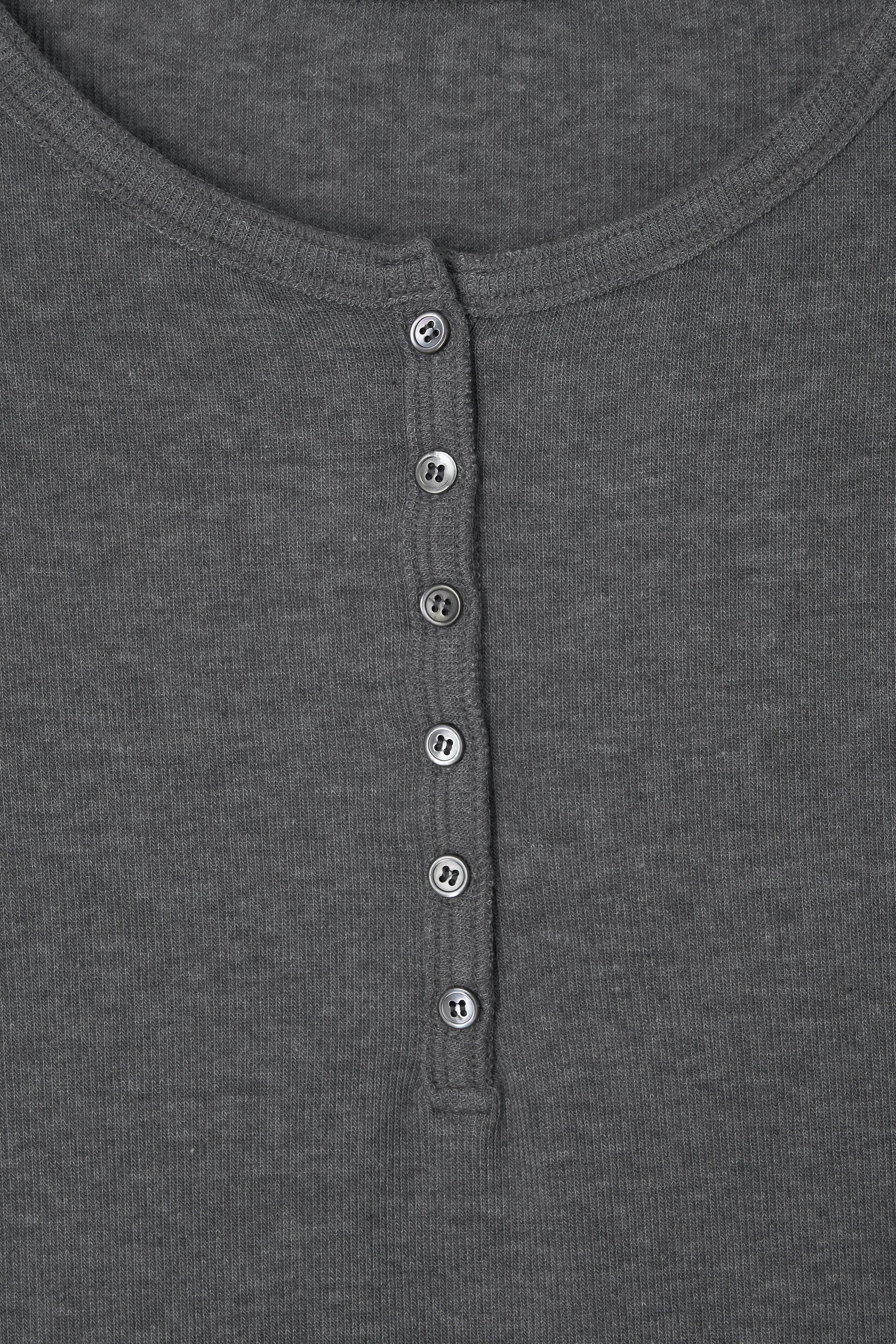 color_melange_gray