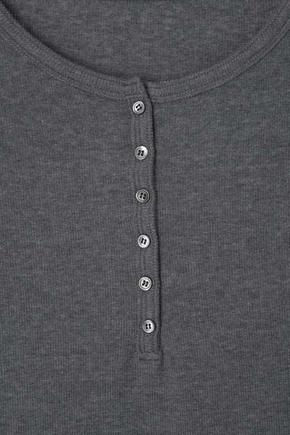 color_melange_gray