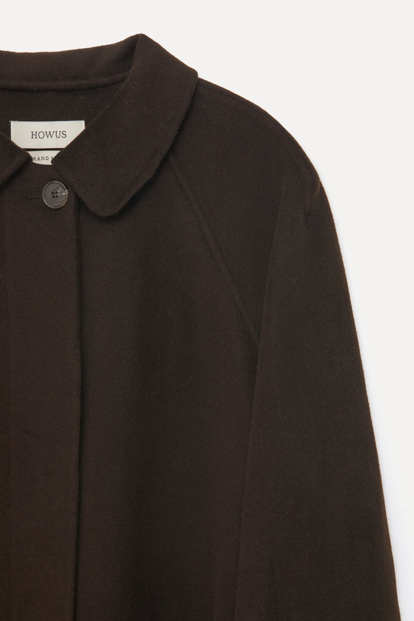 color_brown
