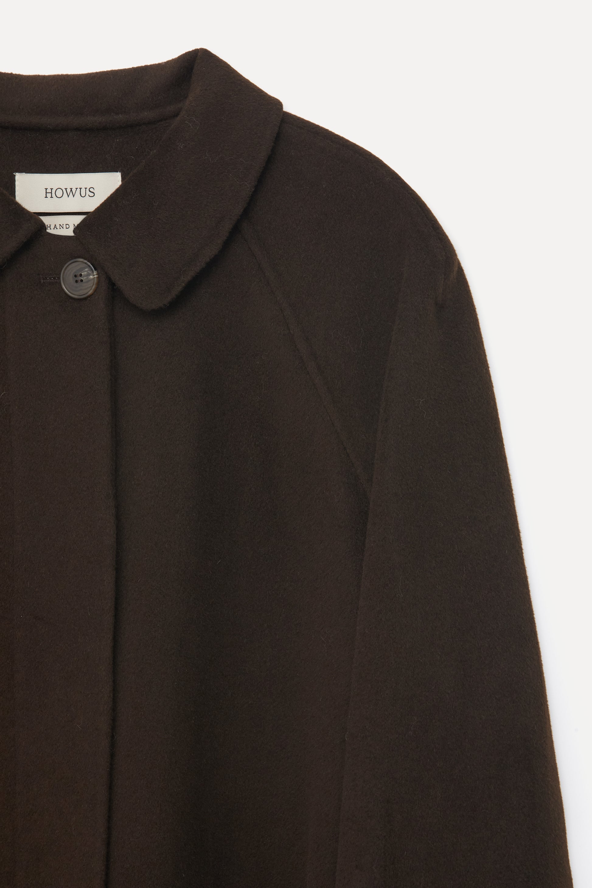 color_brown