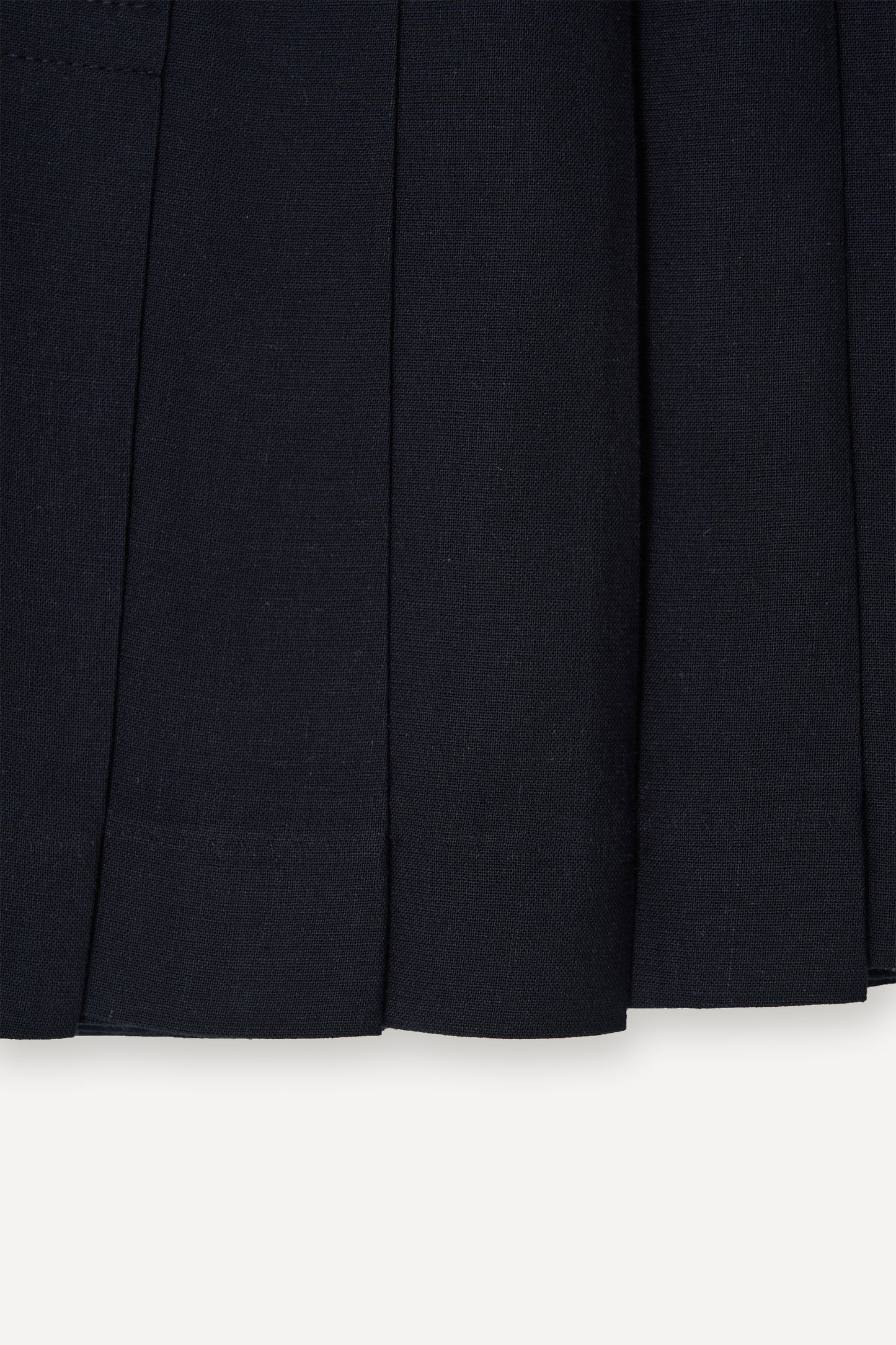 color_navy