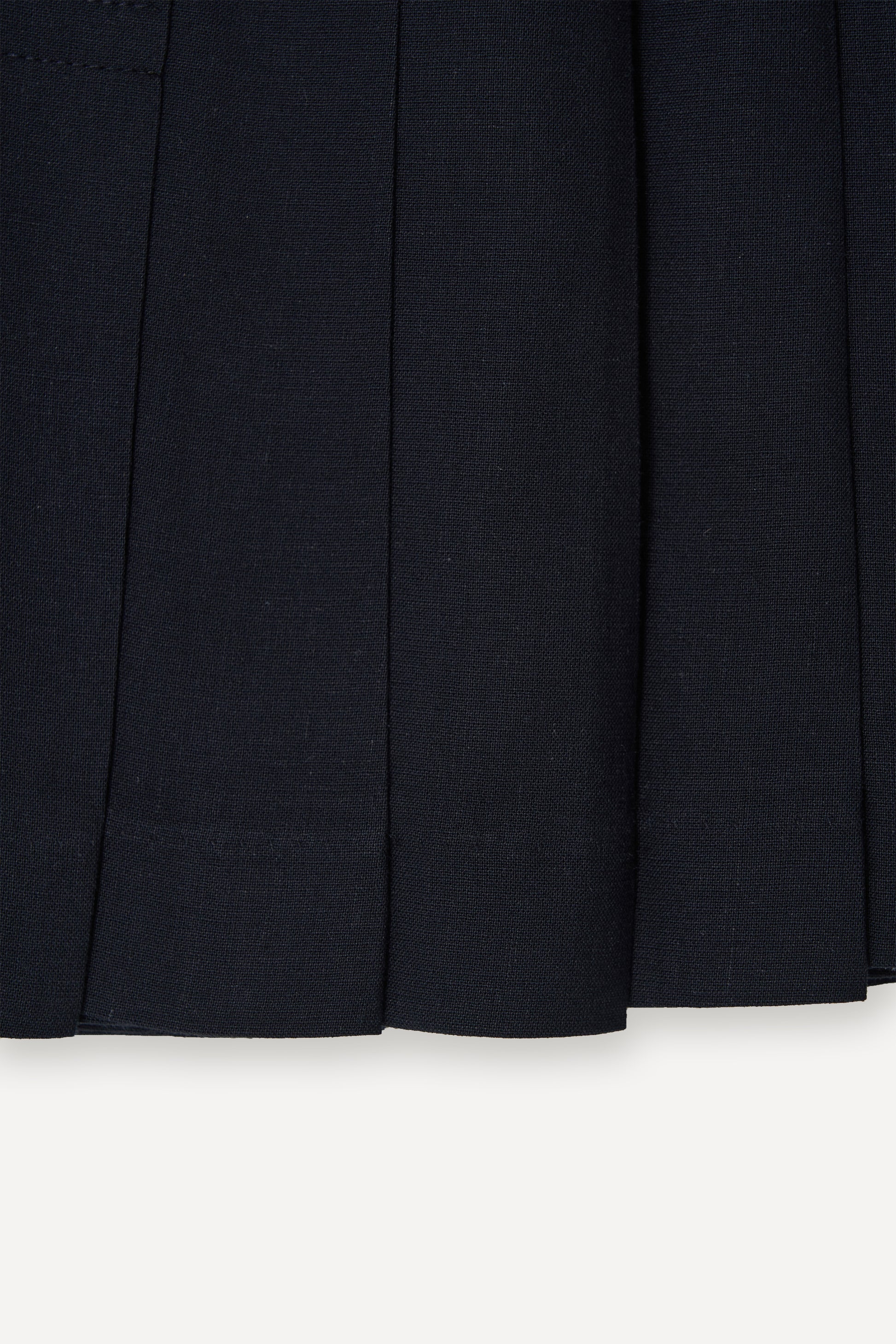color_navy