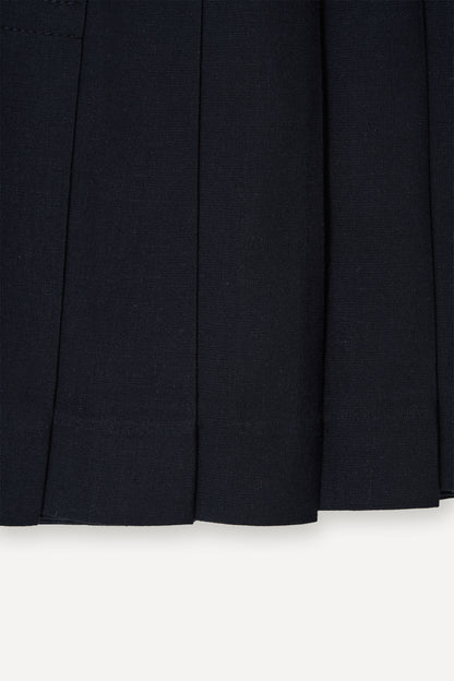 color_navy