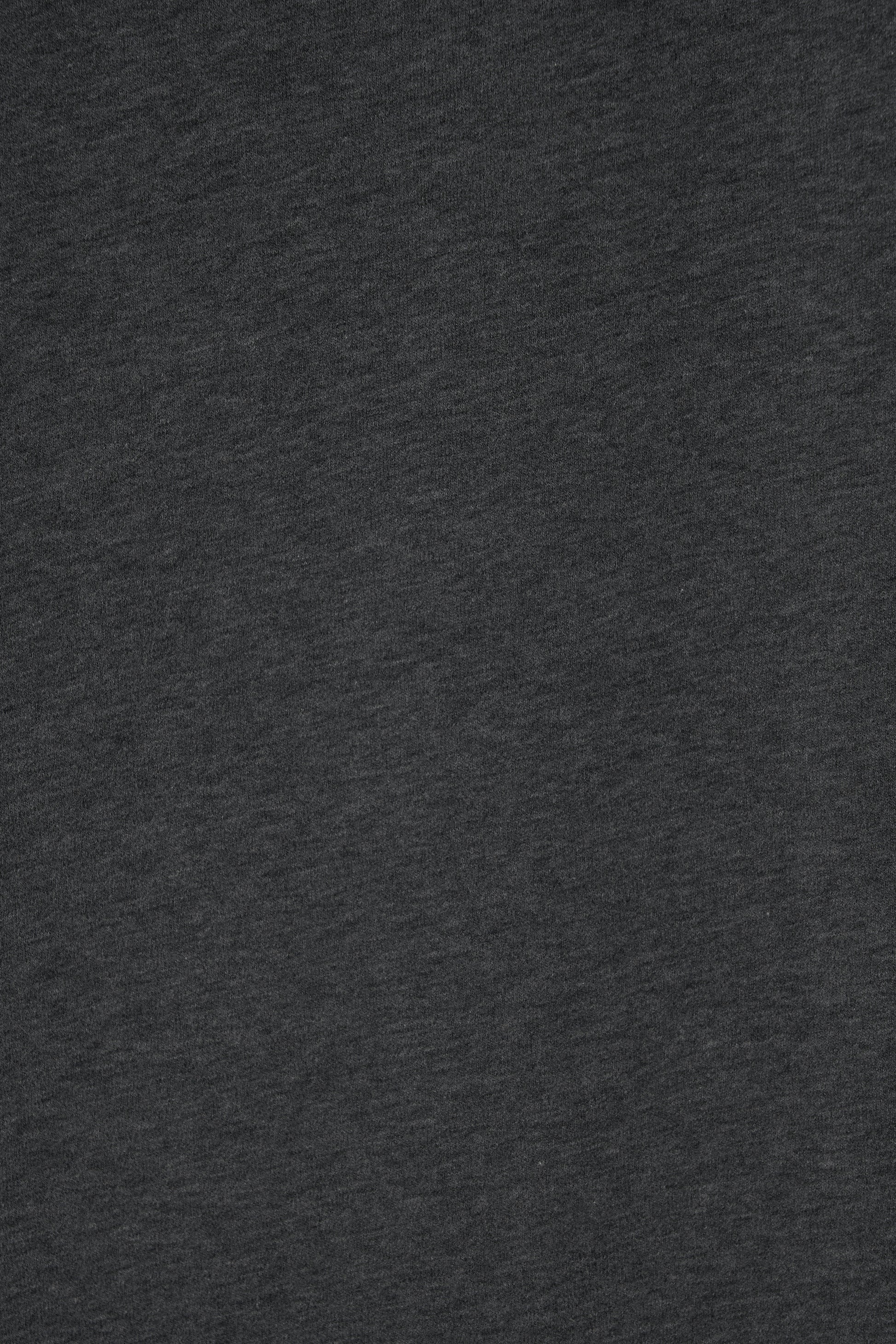 color_charcoal