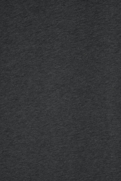 color_charcoal