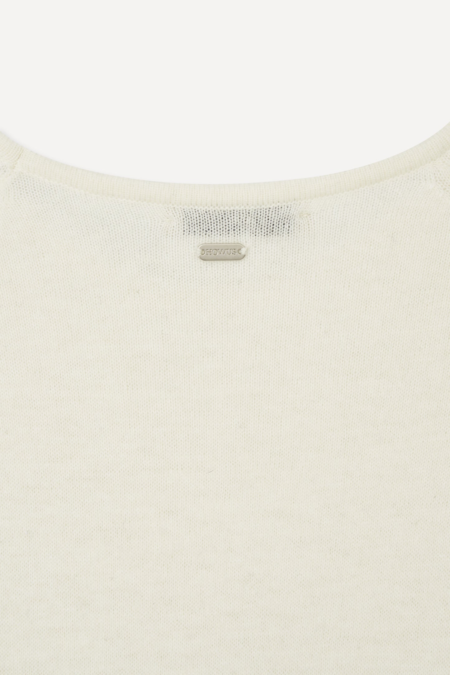 color_cream