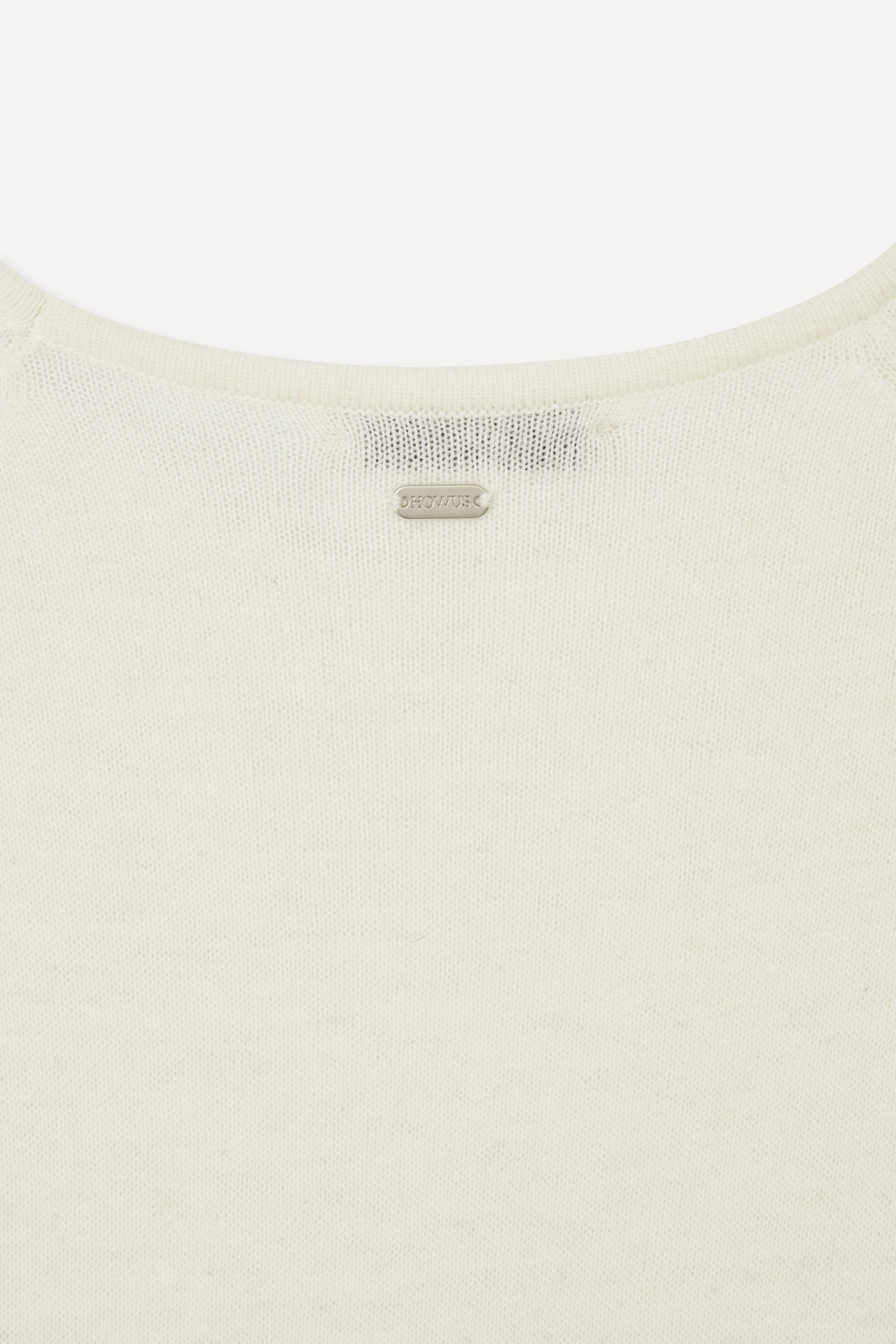 color_cream