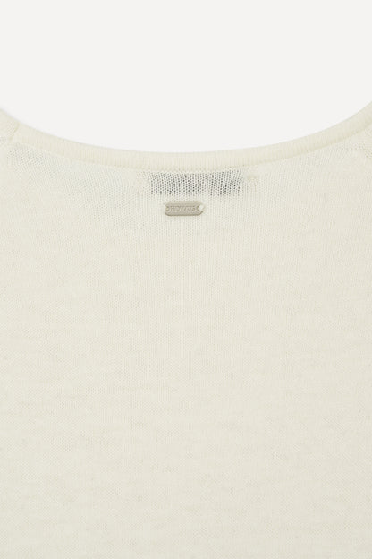 color_cream
