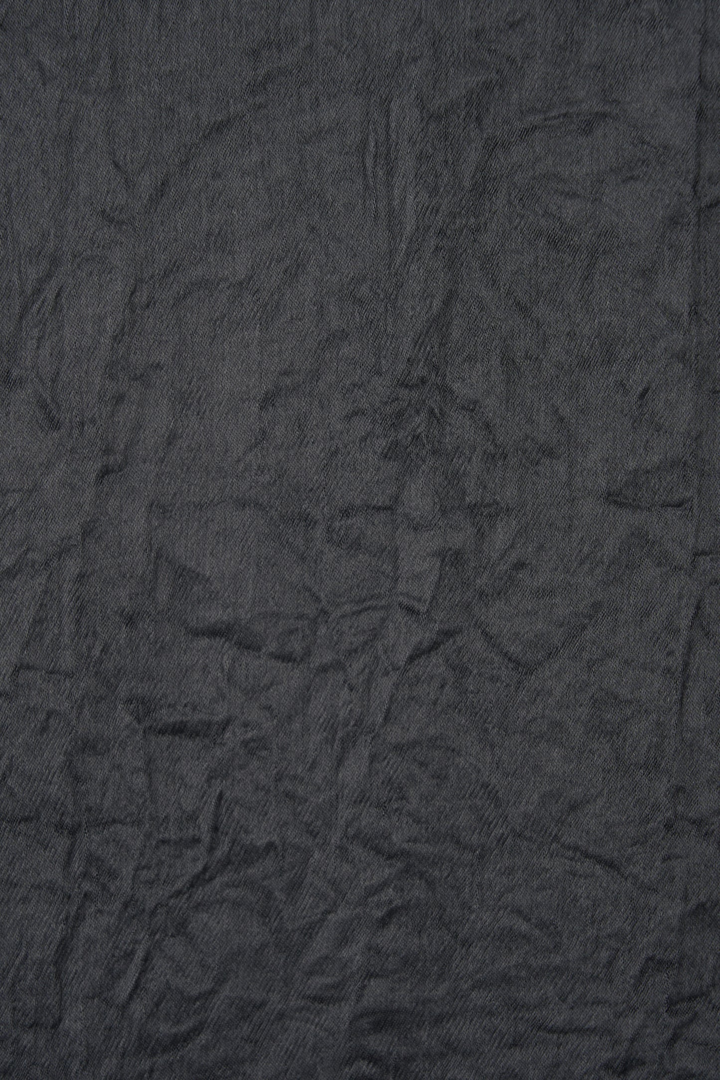 color_midnight_gray