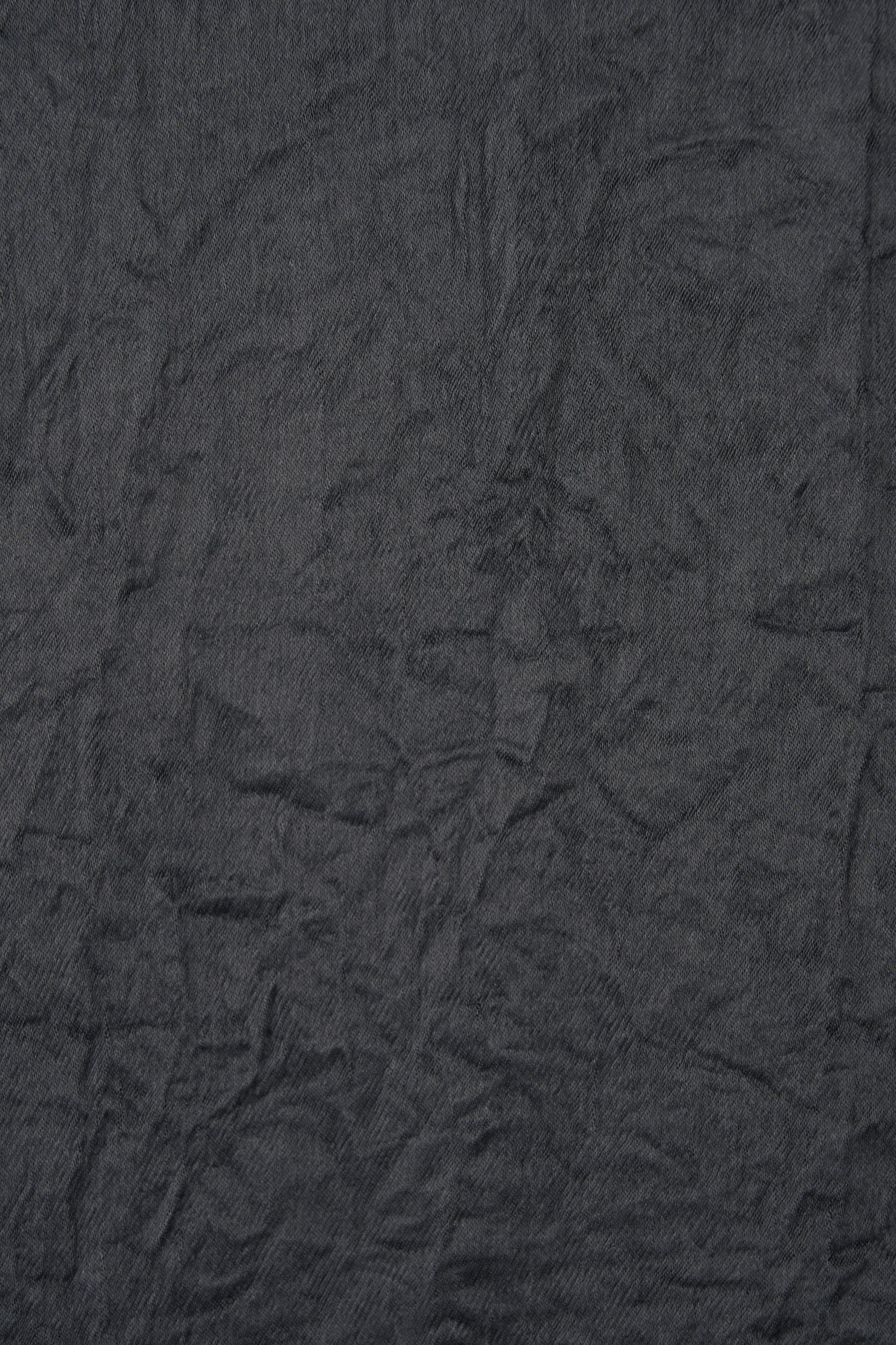 color_midnight_gray