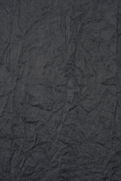 color_midnight_gray