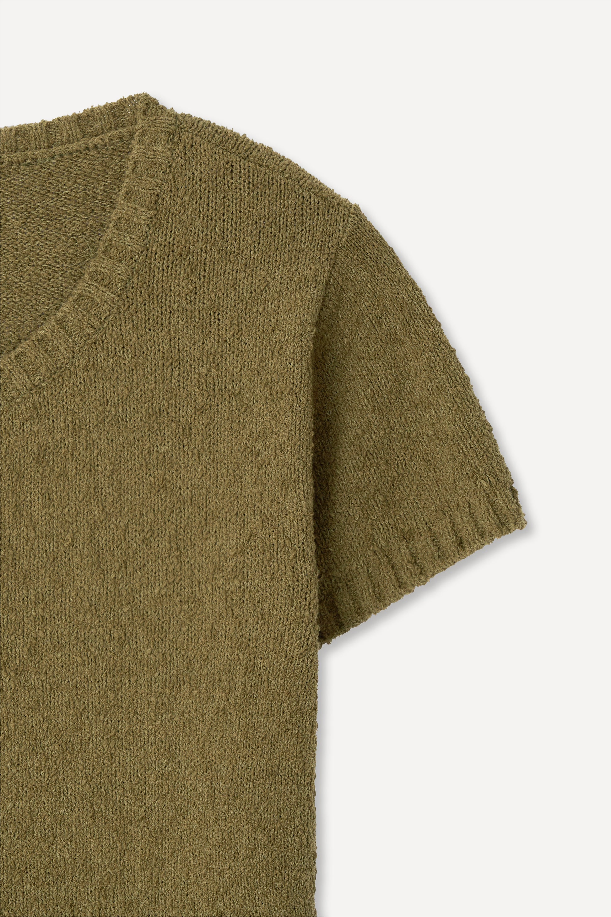 color_olive