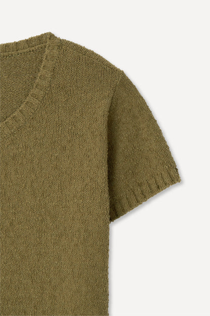 color_olive