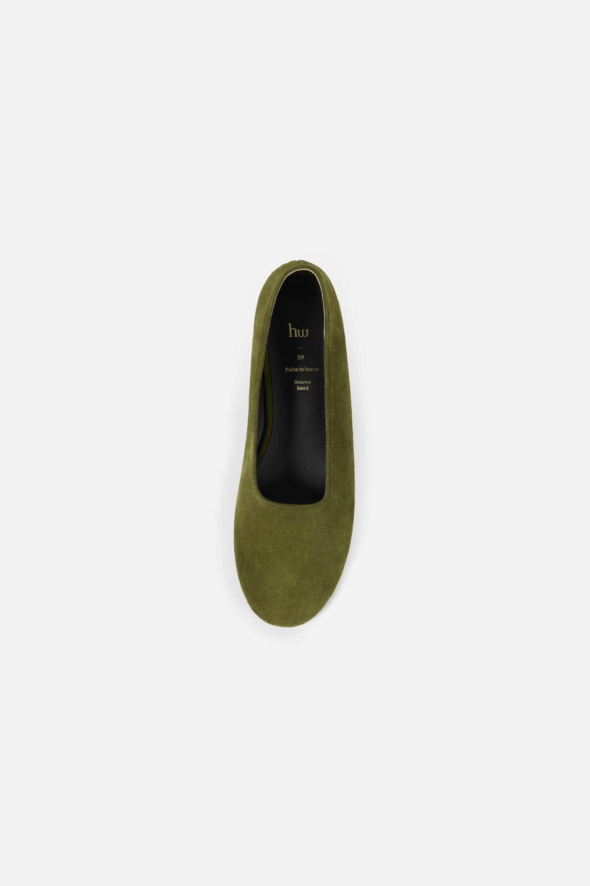 color_khaki