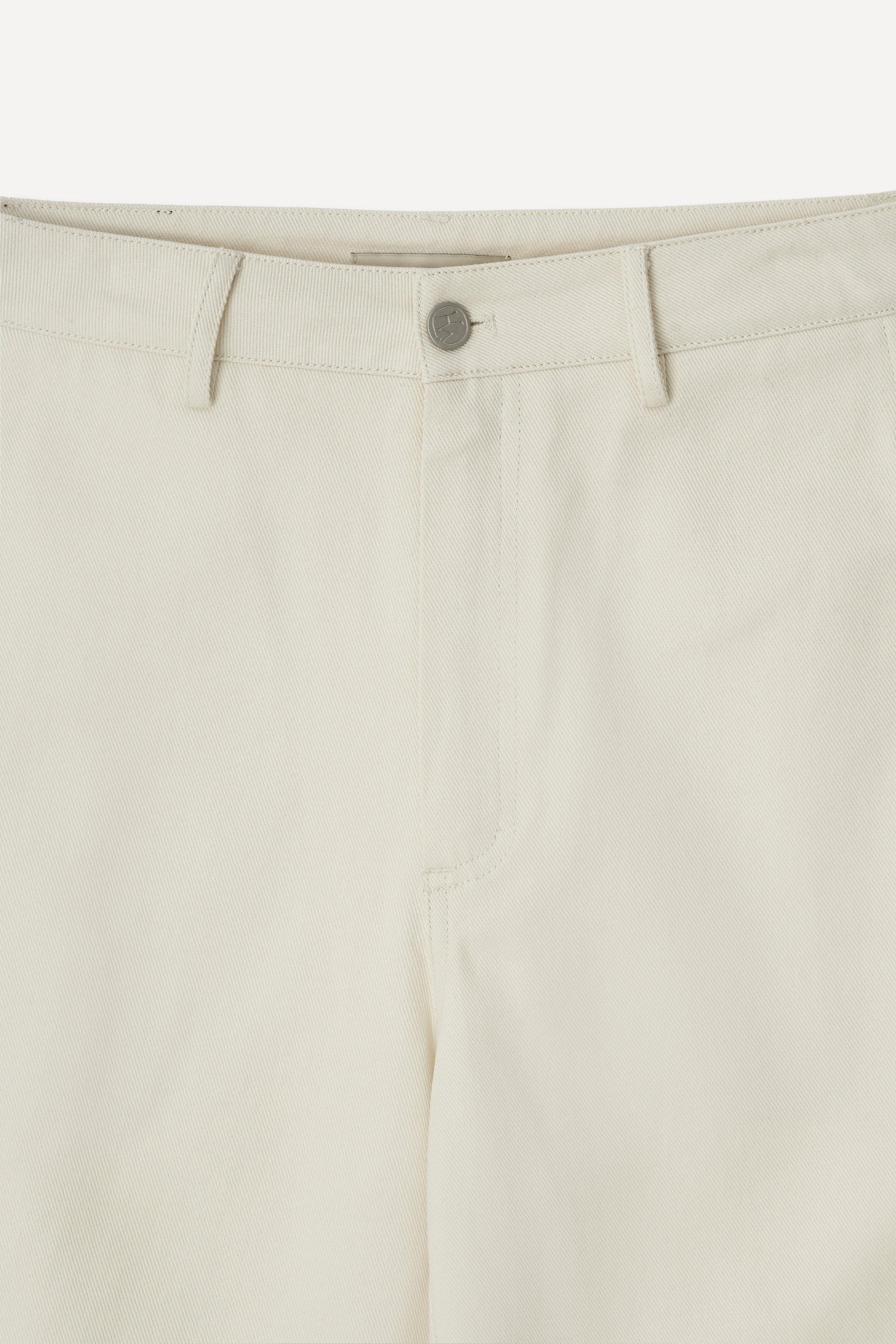 color_cream