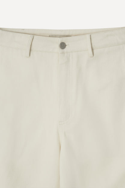 color_cream