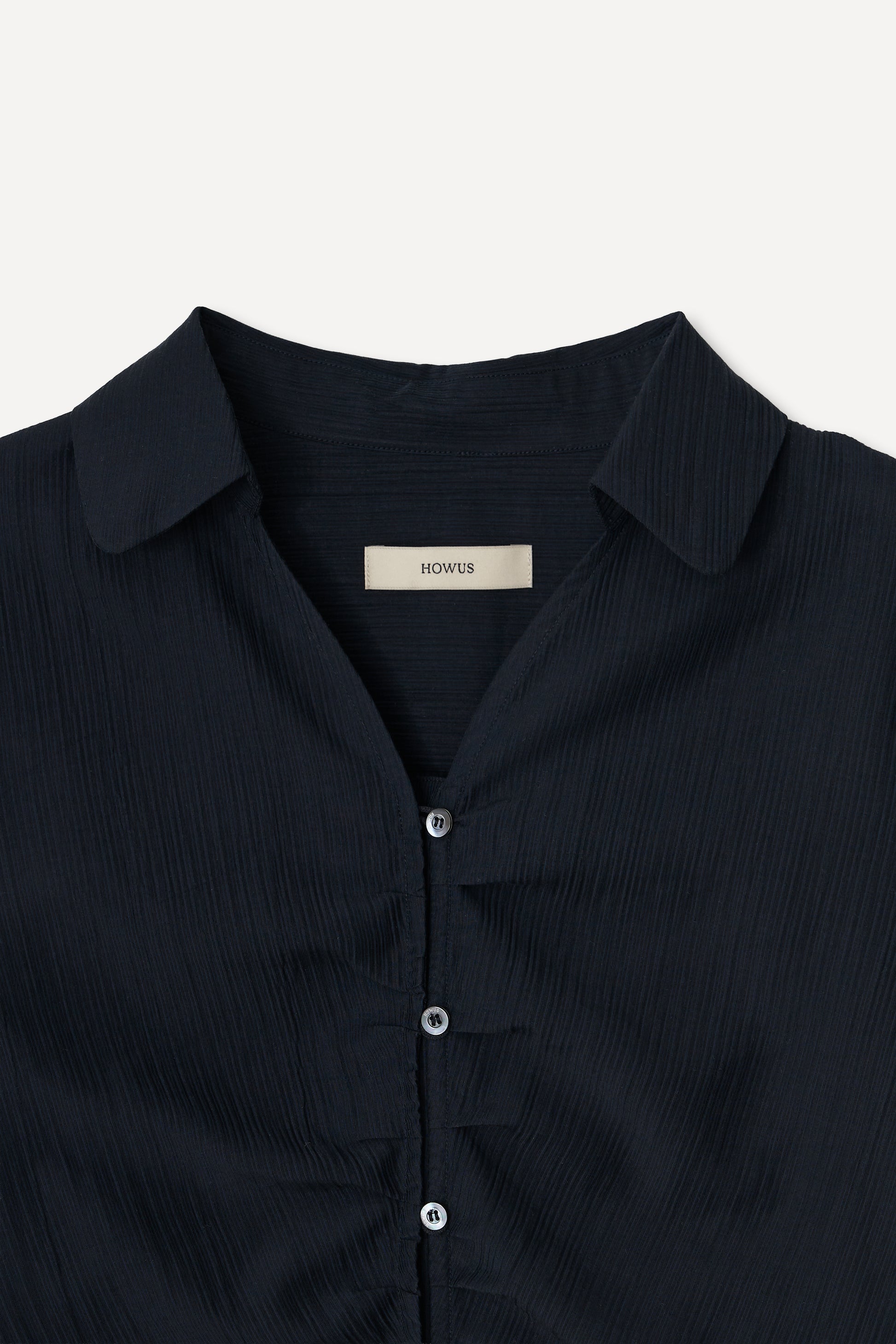 color_dark_navy