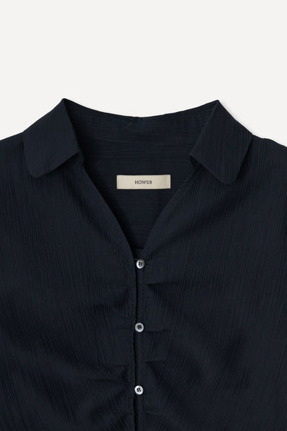color_dark_navy
