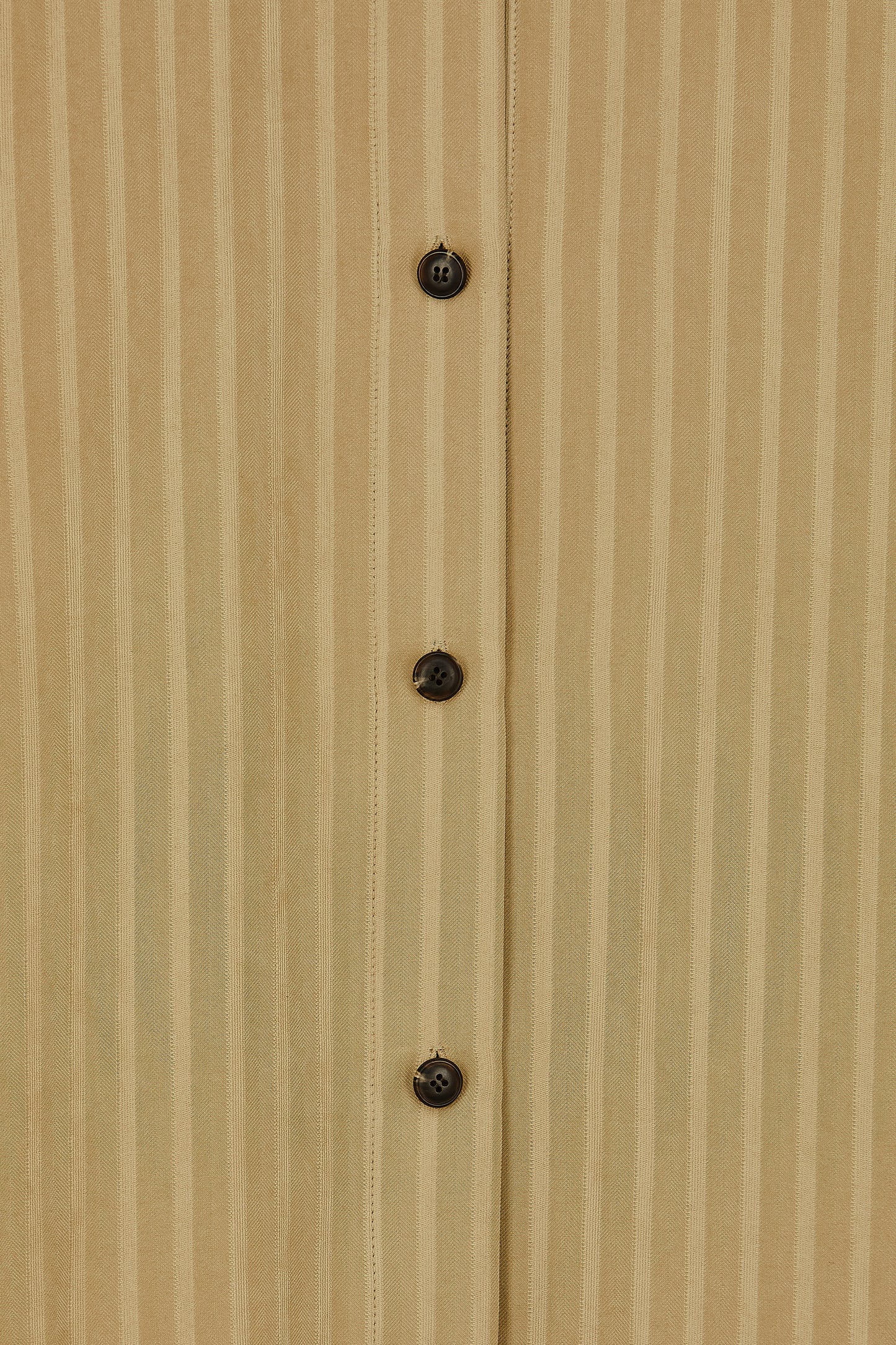 color_beige