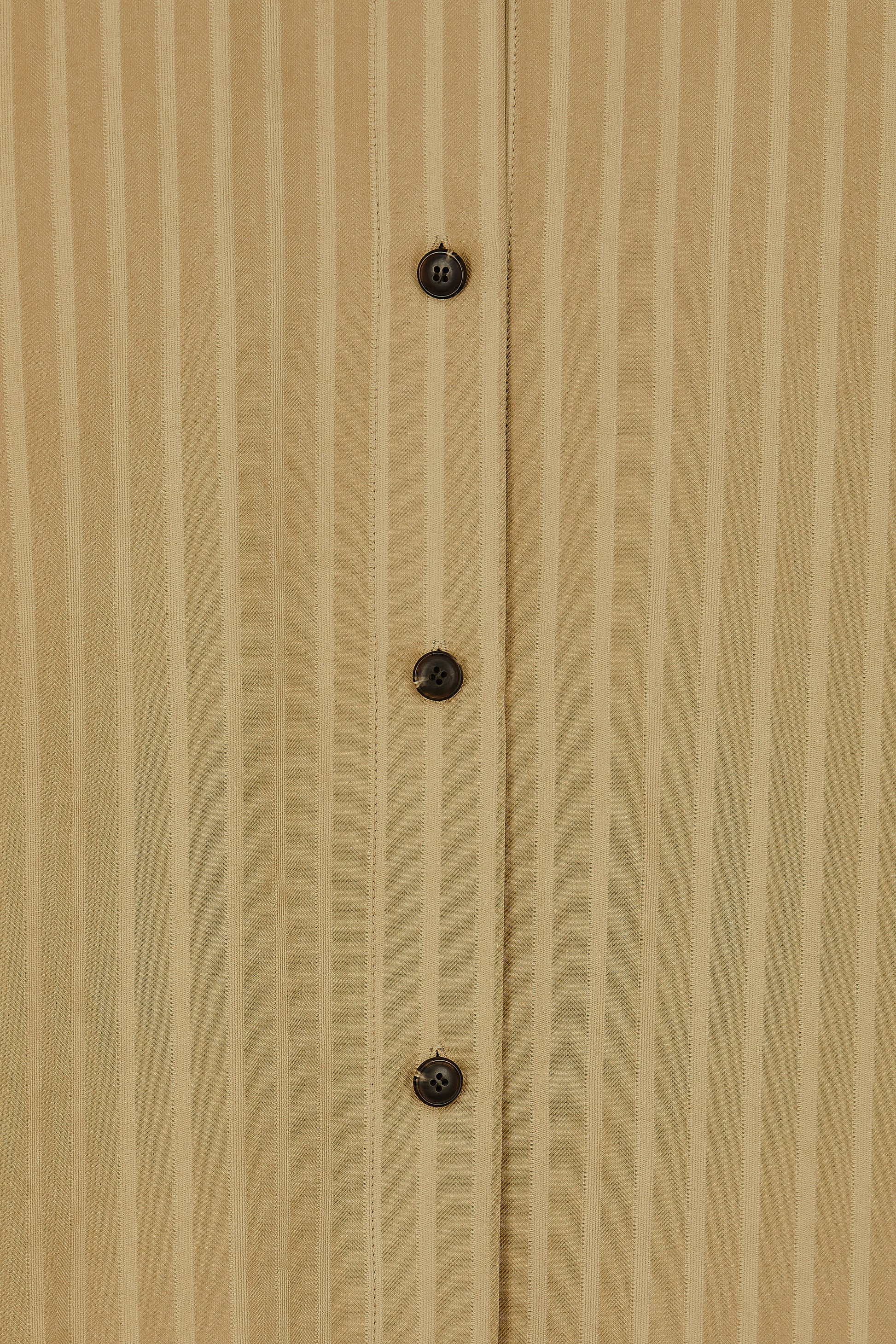 color_beige