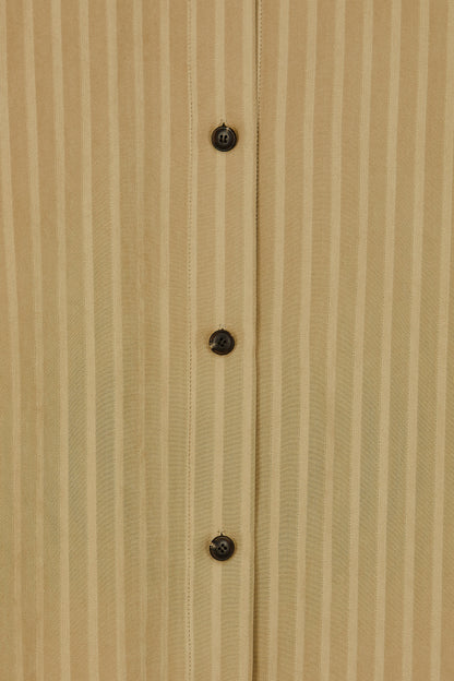 color_beige