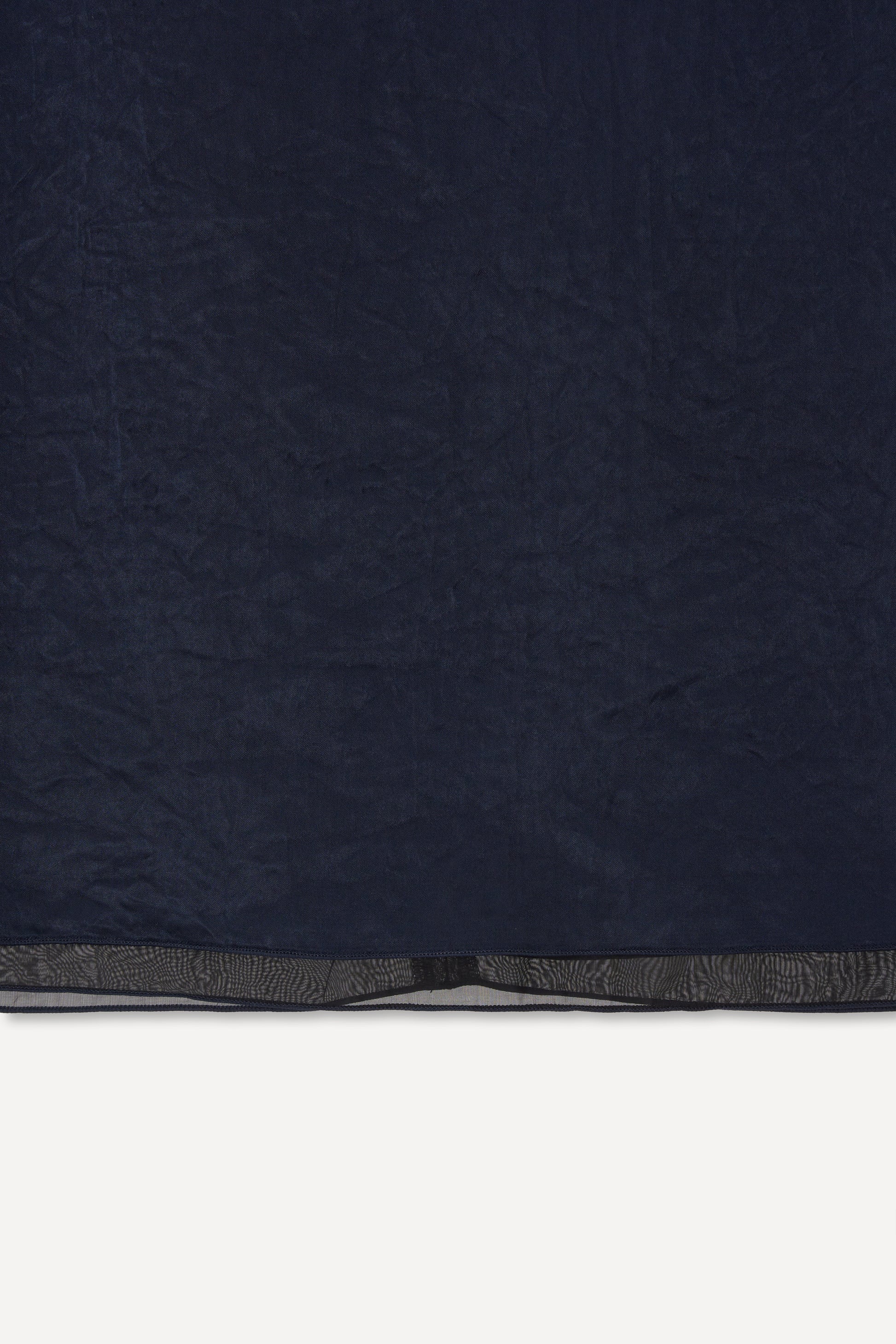 color_navy