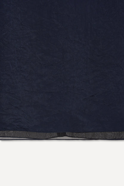 color_navy