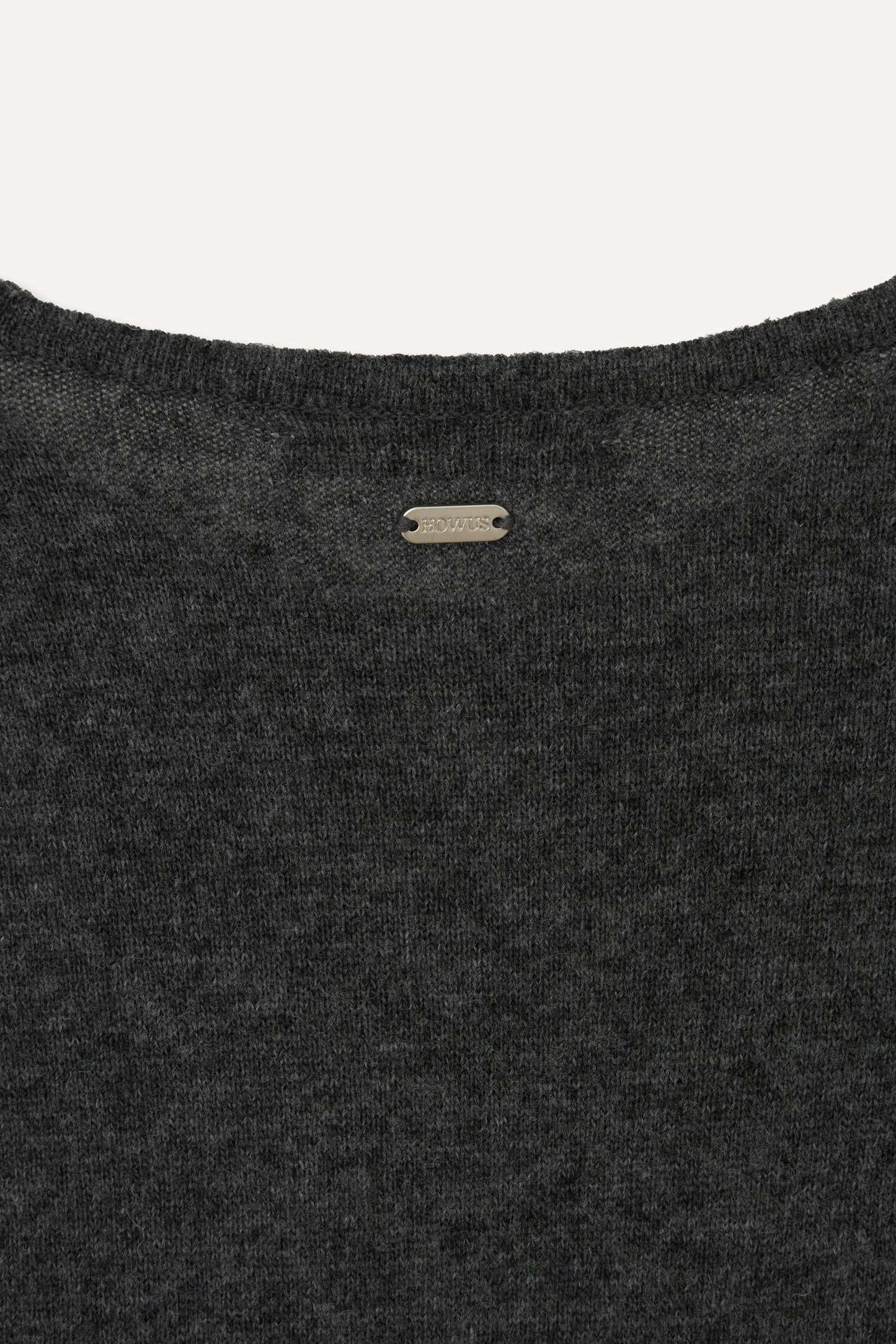color_smog_gray