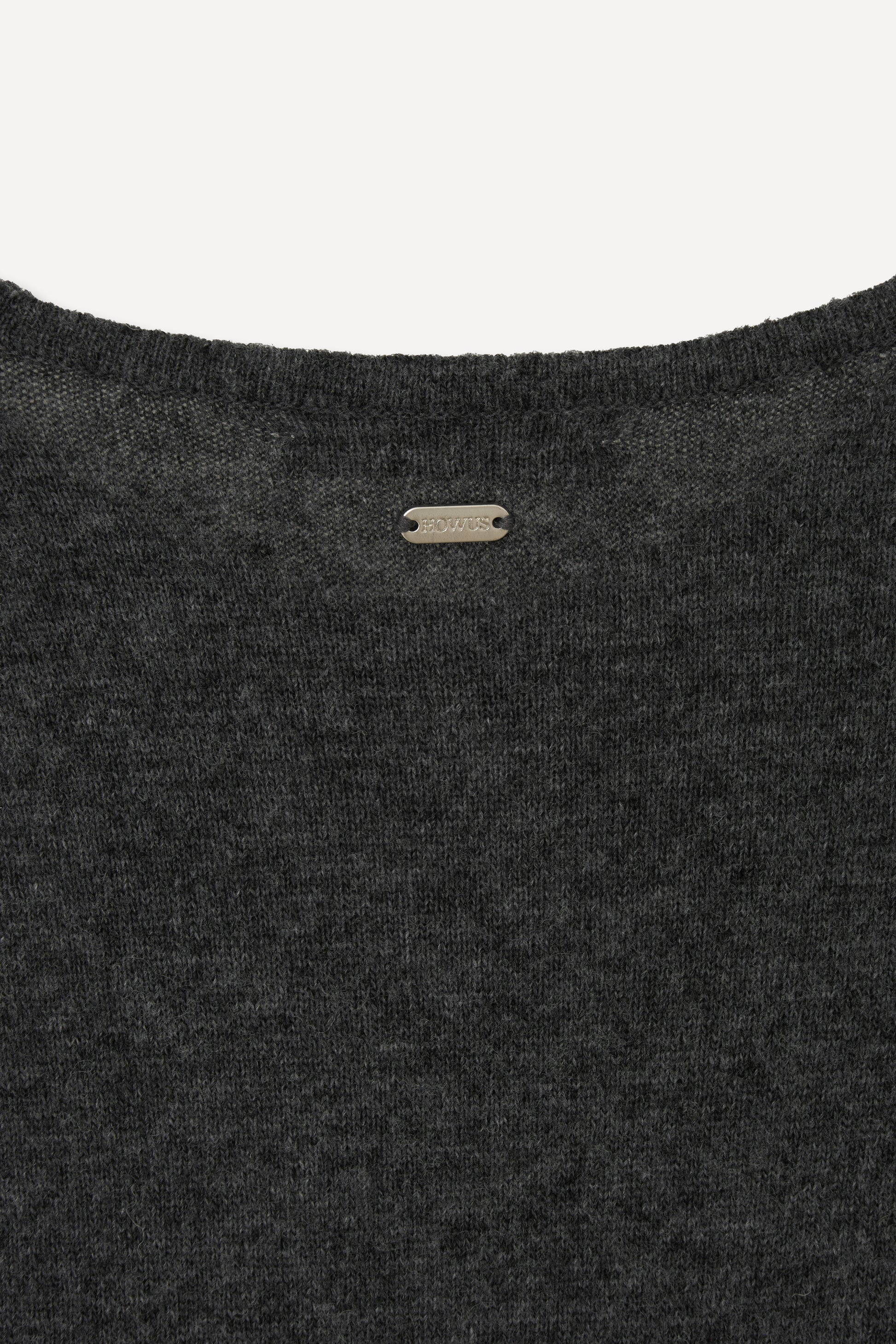 color_smog_gray