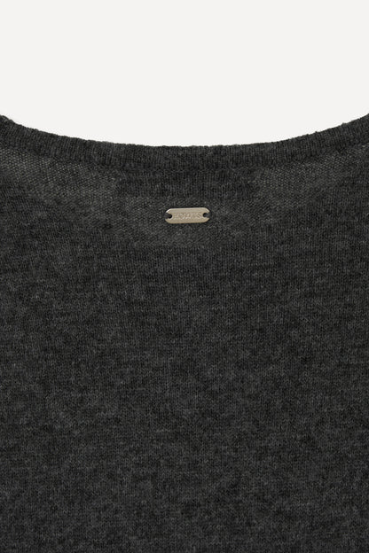 color_smog_gray