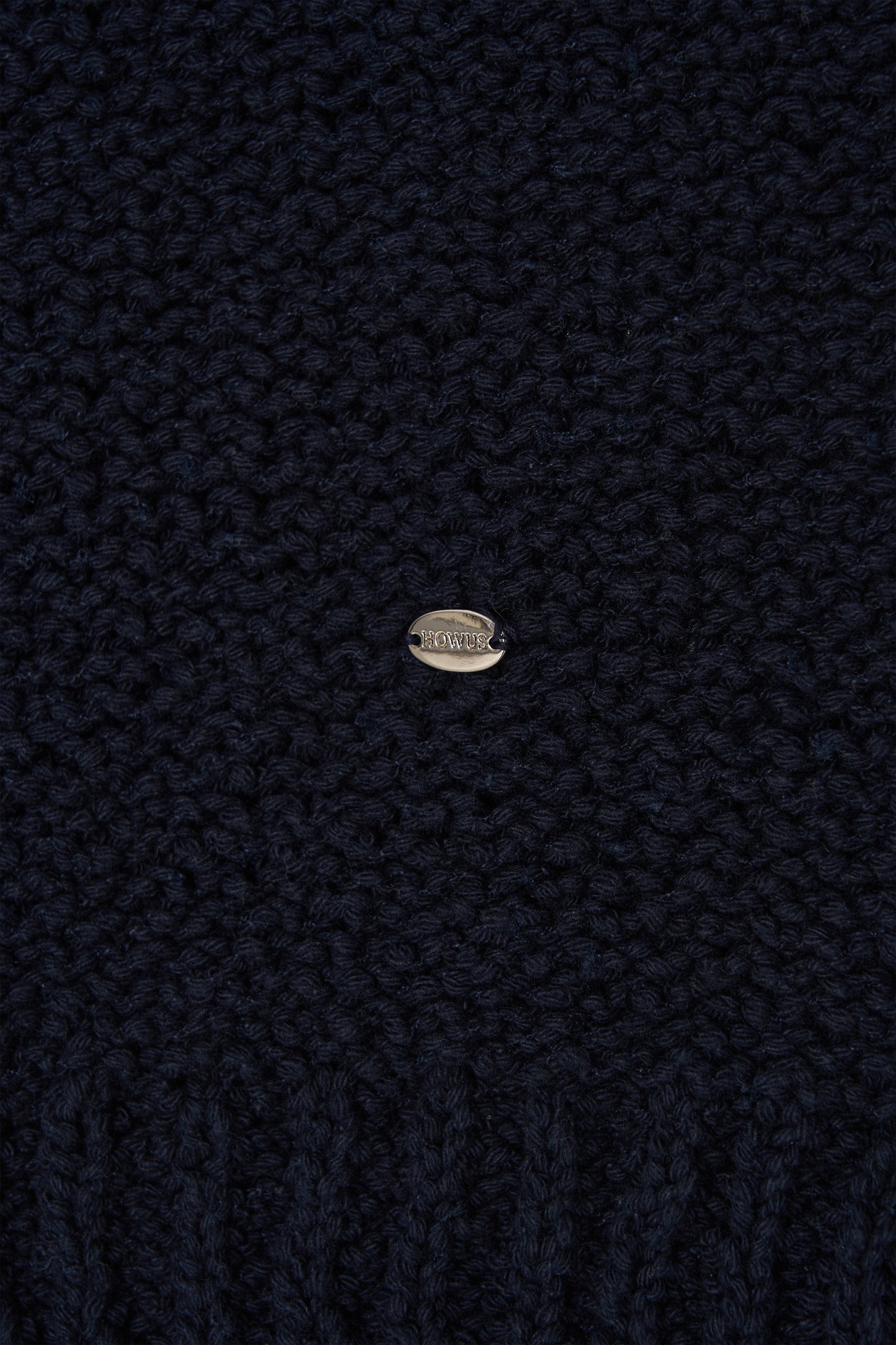 color_navy