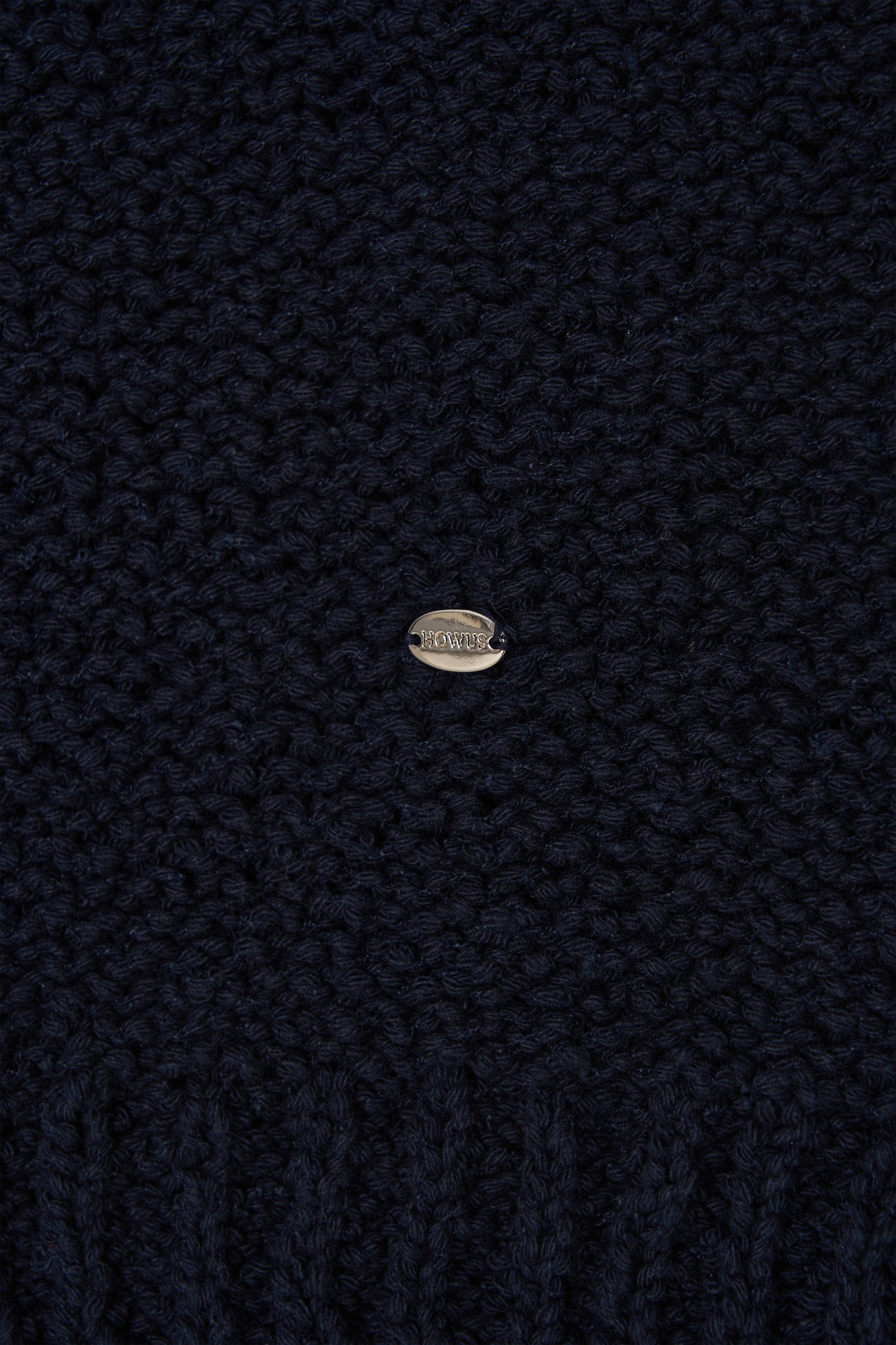 color_navy