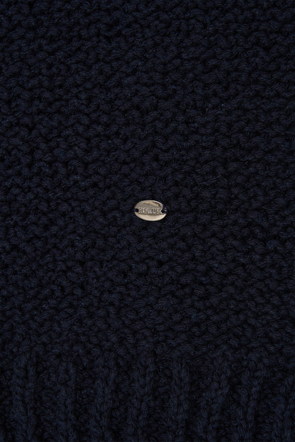 color_navy